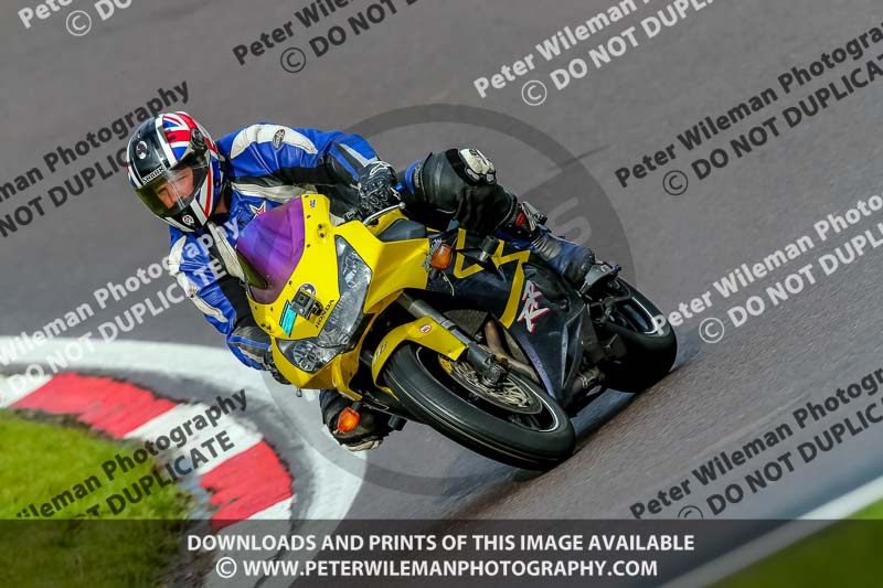 PJ Motorsport Photography 2020;anglesey;brands hatch;cadwell park;croft;donington park;enduro digital images;event digital images;eventdigitalimages;mallory;no limits;oulton park;peter wileman photography;racing digital images;silverstone;snetterton;trackday digital images;trackday photos;vmcc banbury run;welsh 2 day enduro